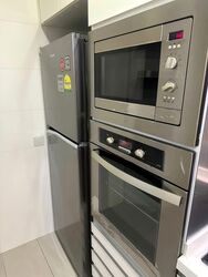 Nathan Residences (D10), Apartment #548852201